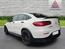 GLC-2