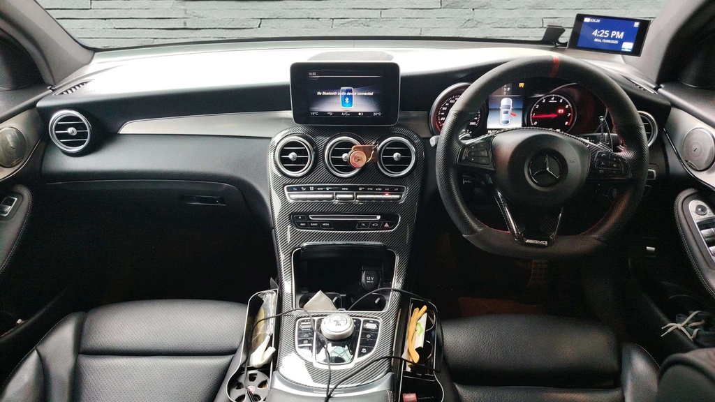 GLC-3