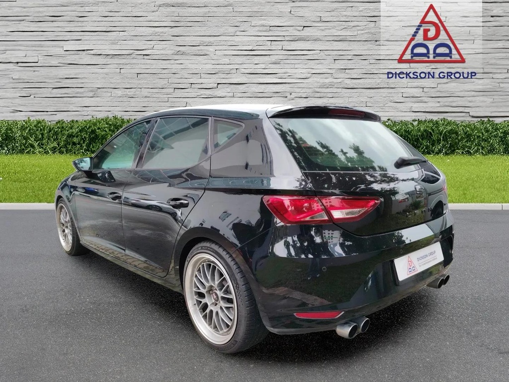 seat-2