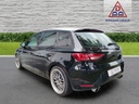 seat-2