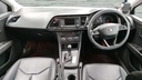 seat-3