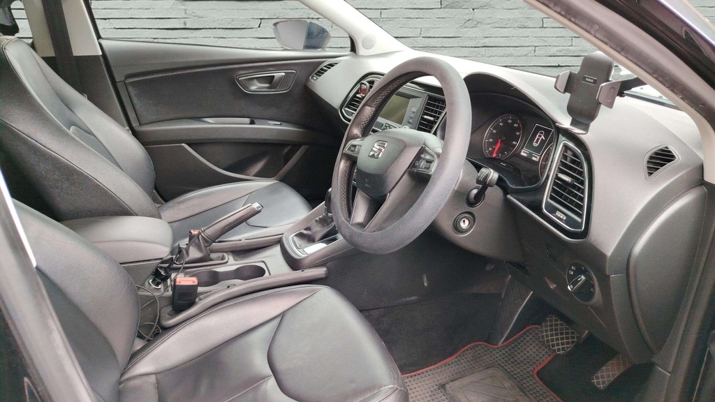 seat-4
