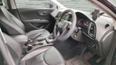 seat-4