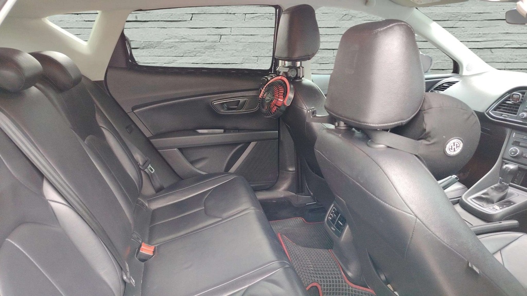 seat-5