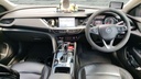 opel-3