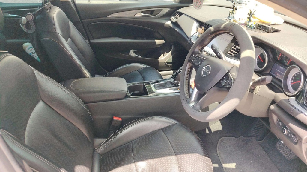 opel-4