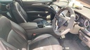 opel-4