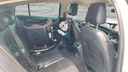 opel-5