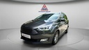 CMAX-1