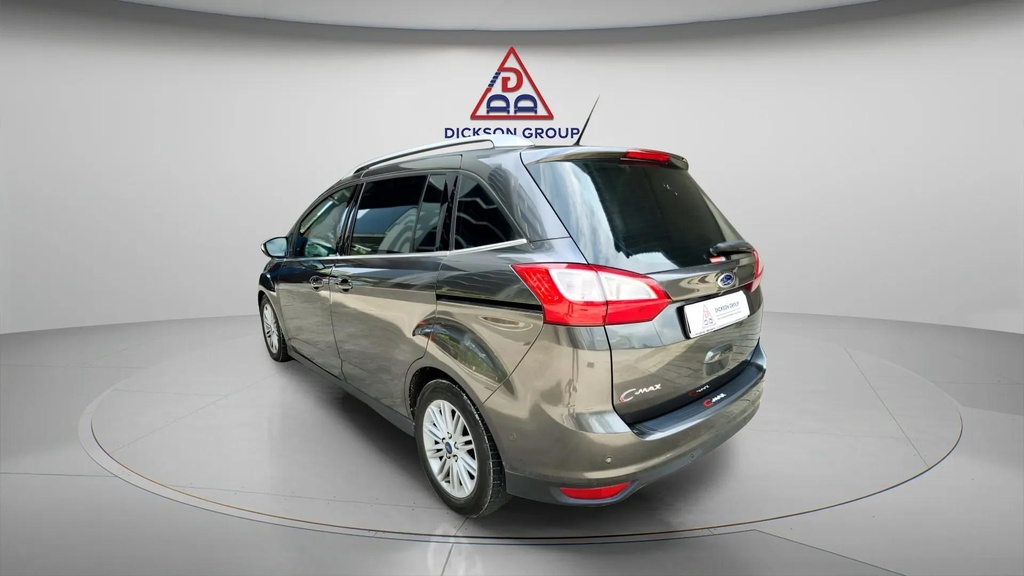 CMAX-2