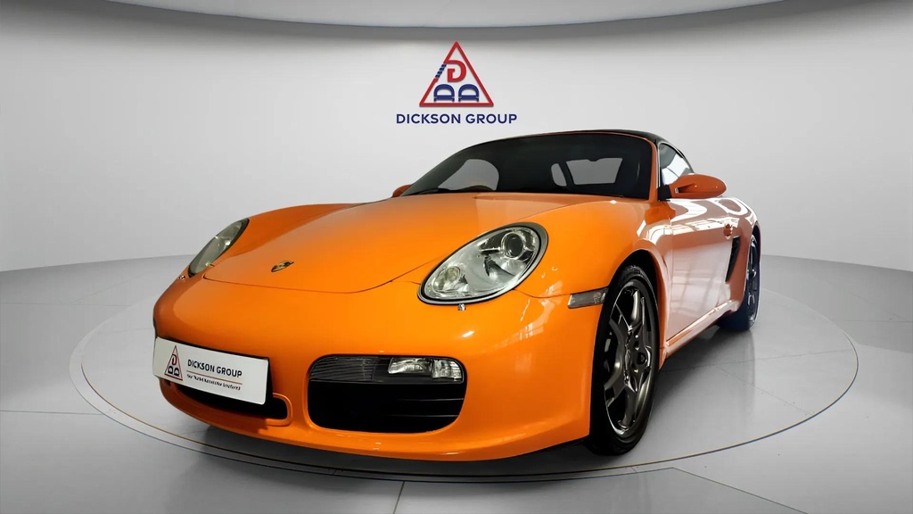 BOXSTER-1