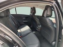 93d-Rear seat