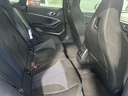 6559_rear seat