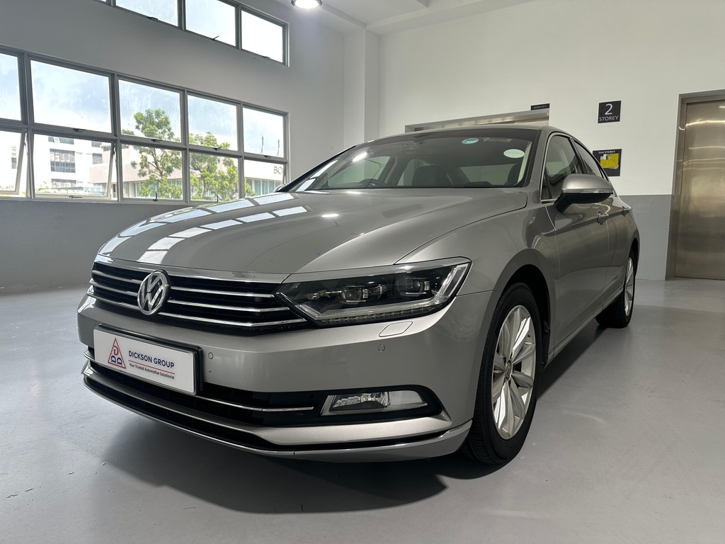 passat-1
