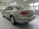 passat-2