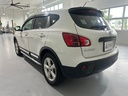 QASHQAI -2