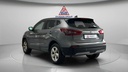 QASHQAI -2