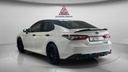 CAMRY -2