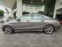 CLA180-1