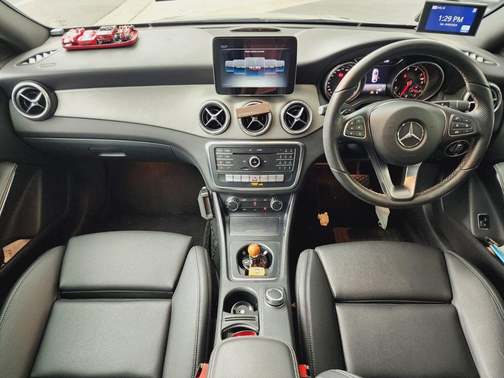 CLA180-3