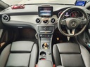 CLA180-3