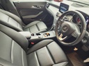 CLA180-4