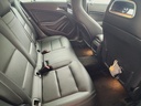 CLA180-5