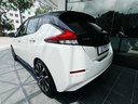 LEAF-2