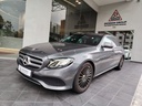 MERCEDES BENZ E200 AVG (R18 LED)