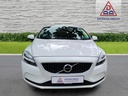 VOLVO V40 T4 M