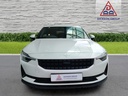 POLESTAR POLESTAR 2 STANDARD RANGE SINGLE MOTOR