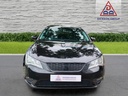 SEAT LEON 5DR 1.2 TSI 110 STYLE 7AT