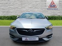 OPEL INSIGNIA GRANDSPORT B16DTH