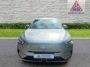 M.G. ZS EV TROPHY