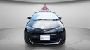 TOYOTA PREVIA AERAS 2.4 CVT MR