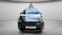 FORD GRAND C-MAX TITANIUM 1.5 GTDI AT