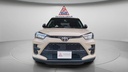 TOYOTA RAIZE 1.2G CVT