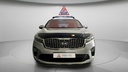 KIA SORENTO 2.2(8AT) CRDI 2WD S/R