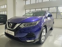 NISSAN QASHQAI 1.2 DIG-T CVT