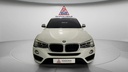 B.M.W. X4 XDRIVE20I 4WD HID SR NAV