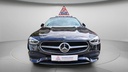 MERCEDES BENZ C180 AVG LN