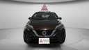 NISSAN NOTE 1.2 CVT