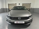 VOLKSWAGEN PASSAT B8 1.8 TFSI AT 3G24JZ