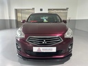 MITSUBISHI ATTRAGE 1.2 CVT
