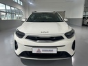 KIA STONIC 1.0 DCT