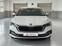 SKODA OCTAVIA STYLE 1.5 TSI MHEV(A) SA
