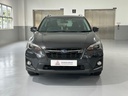 SUBARU XV 2.0I-S EYESIGHT AWD CVT