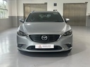 MAZDA MAZDA6 WAGON 2.5L SP.6EAT SR