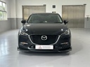 MAZDA MAZDA3 4-DOOR SEDAN 1.5L SP.6EAT