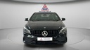 MERCEDES BENZ CLA180 AMG LINE AUTO